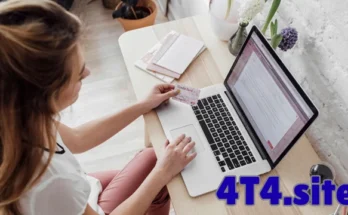 How to Improve Your Credit Score Using Credit Cards Wisely