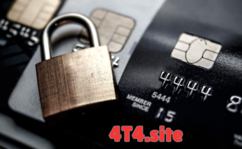 Credit Card Safety Tips