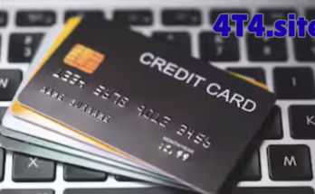 Top Credit Card Mistakes That Hurt Your Financial Health