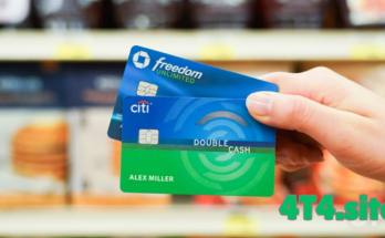 Best Low-Interest Credit Cards for Balance Transfers
