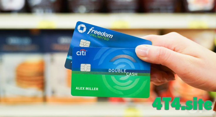 Best Low-Interest Credit Cards for Balance Transfers