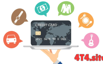How Credit Card Rewards Programs Really Work
