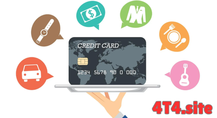 How Credit Card Rewards Programs Really Work