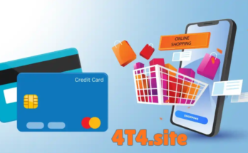 How to Choose the Perfect Credit Card for Online Shopping