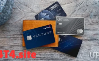 10 Best Credit Cards for Beginners in 2026